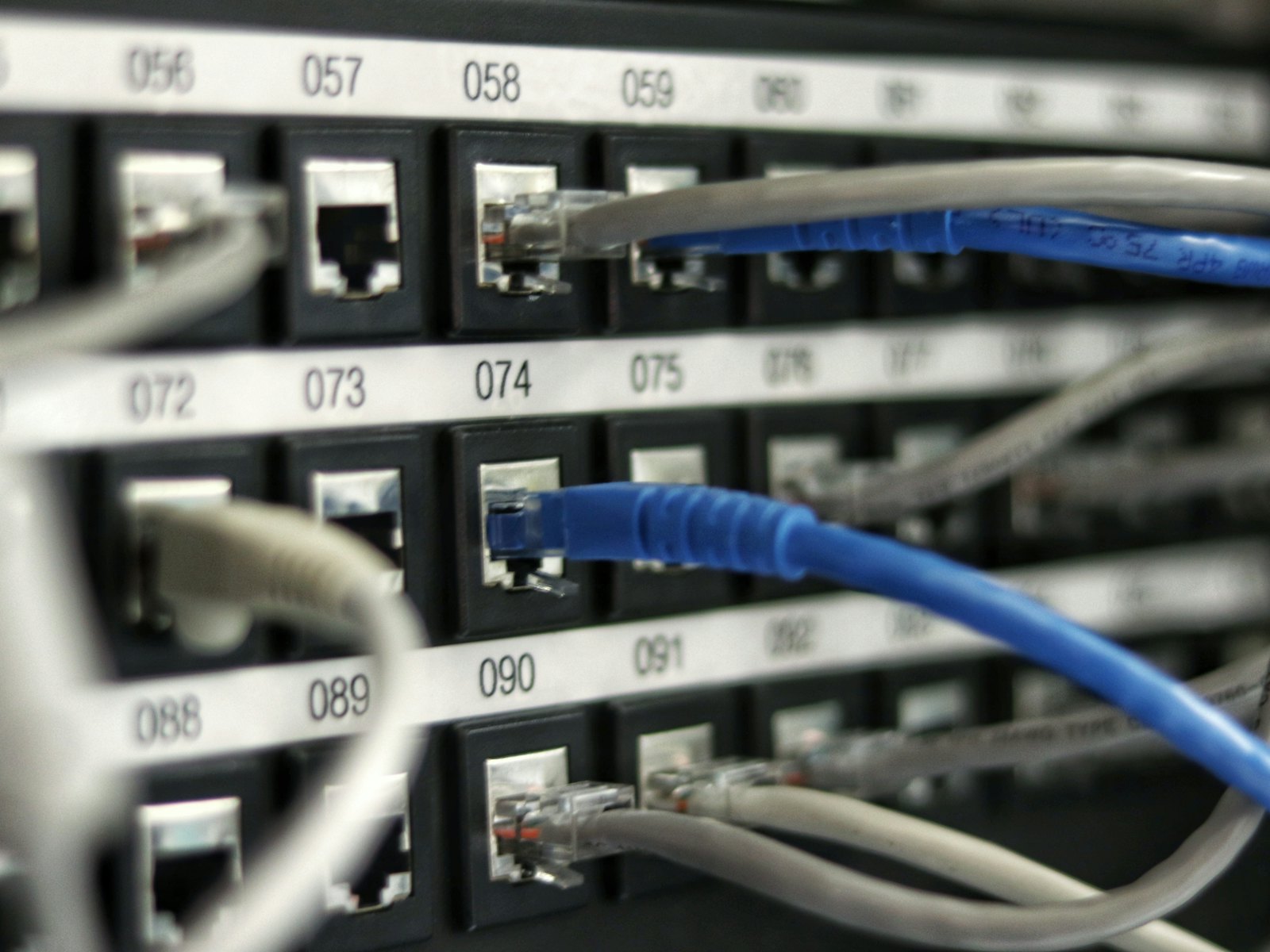 SASE & Next-Gen Firewall