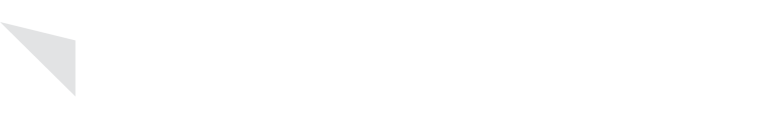 Vectra - Pure Cybersecurity