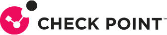 Check Point logo