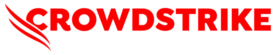 CrowdStrike logo