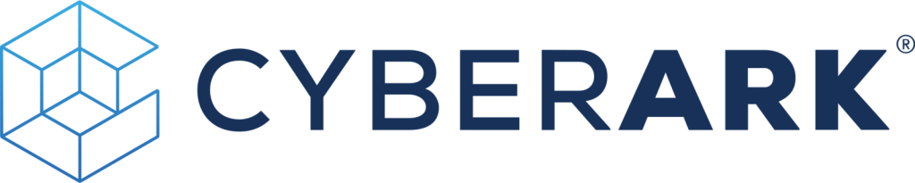 CyberArk logo