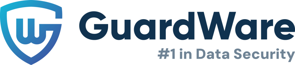 GuardWare logo