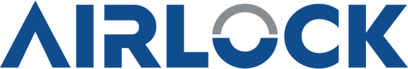 Airlock Digital logo