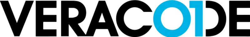 Veracode logo