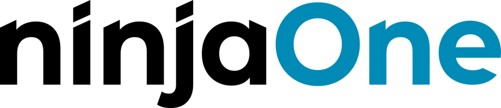 NinjaOne logo