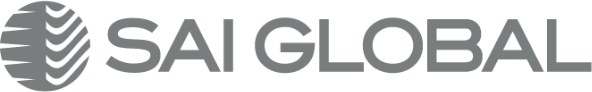 SAI Global logo